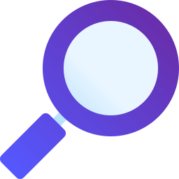 Molti - Advance Products Search Form